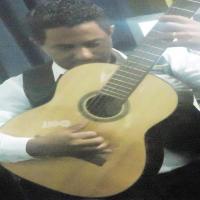 Denis Silva